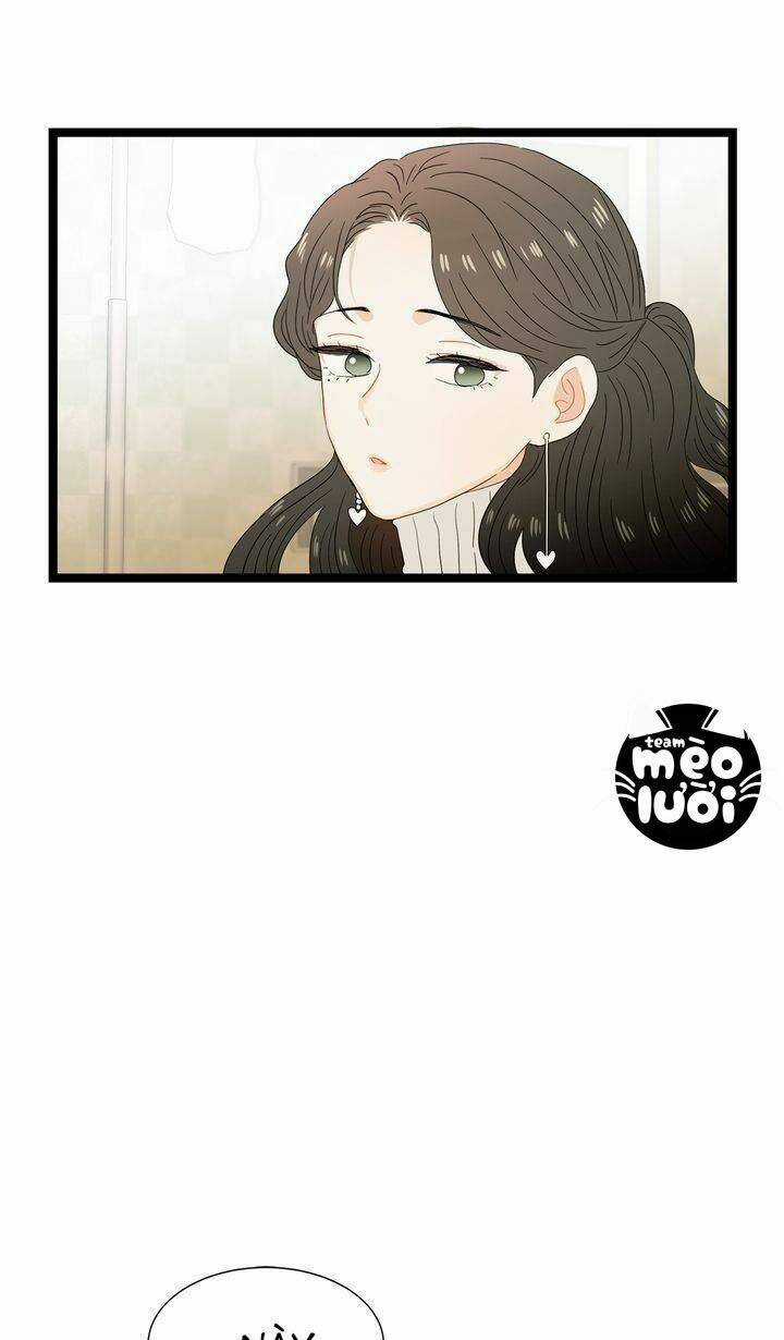 Giả Mạo Theo Phong Cách Chapter 49 trang 48