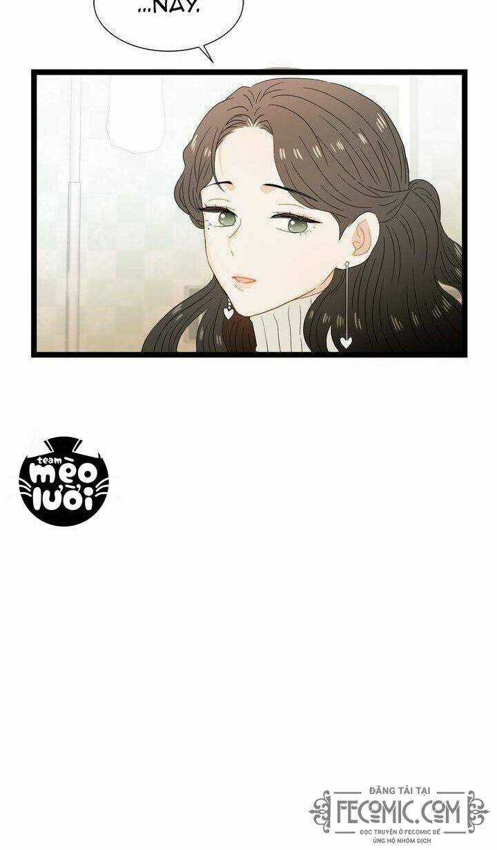 Giả Mạo Theo Phong Cách Chapter 49 trang 49