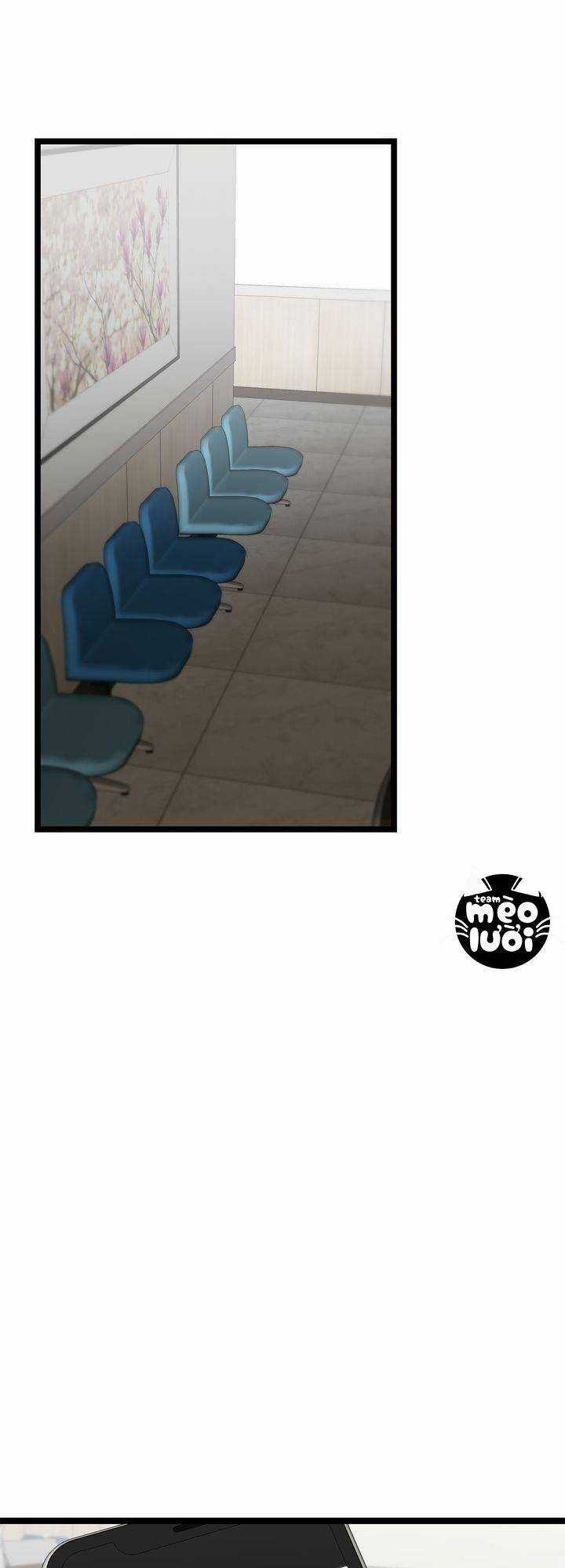 Giả Mạo Theo Phong Cách Chapter 49 trang 50