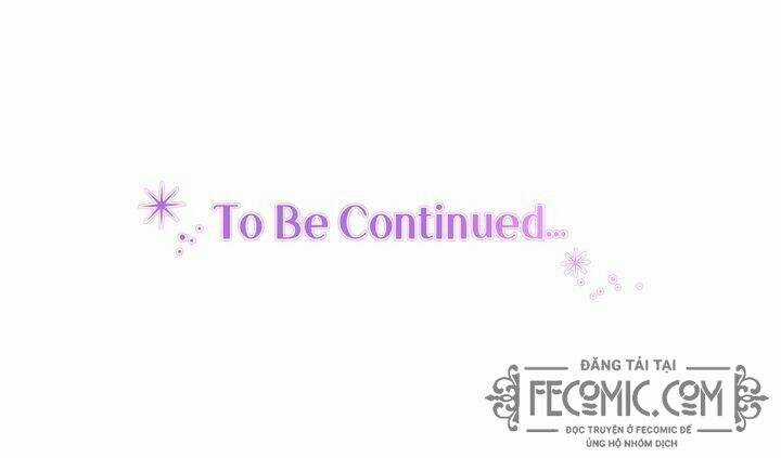 Giả Mạo Theo Phong Cách Chapter 49 trang 55