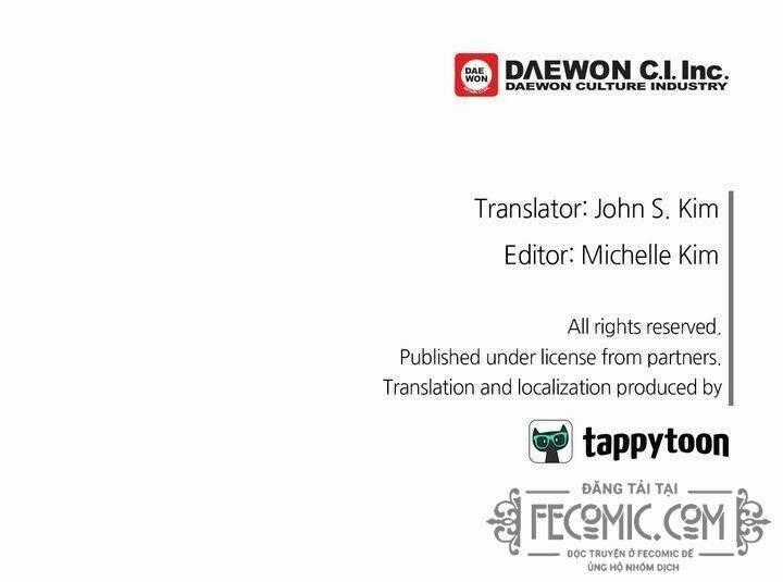 Giả Mạo Theo Phong Cách Chapter 49 trang 56