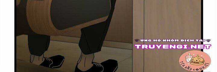 Giả Mạo Theo Phong Cách Chapter 5 trang 20