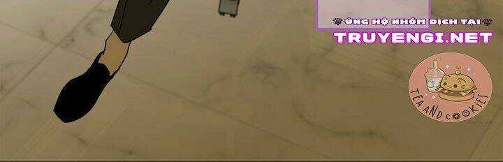 Giả Mạo Theo Phong Cách Chapter 5 trang 31