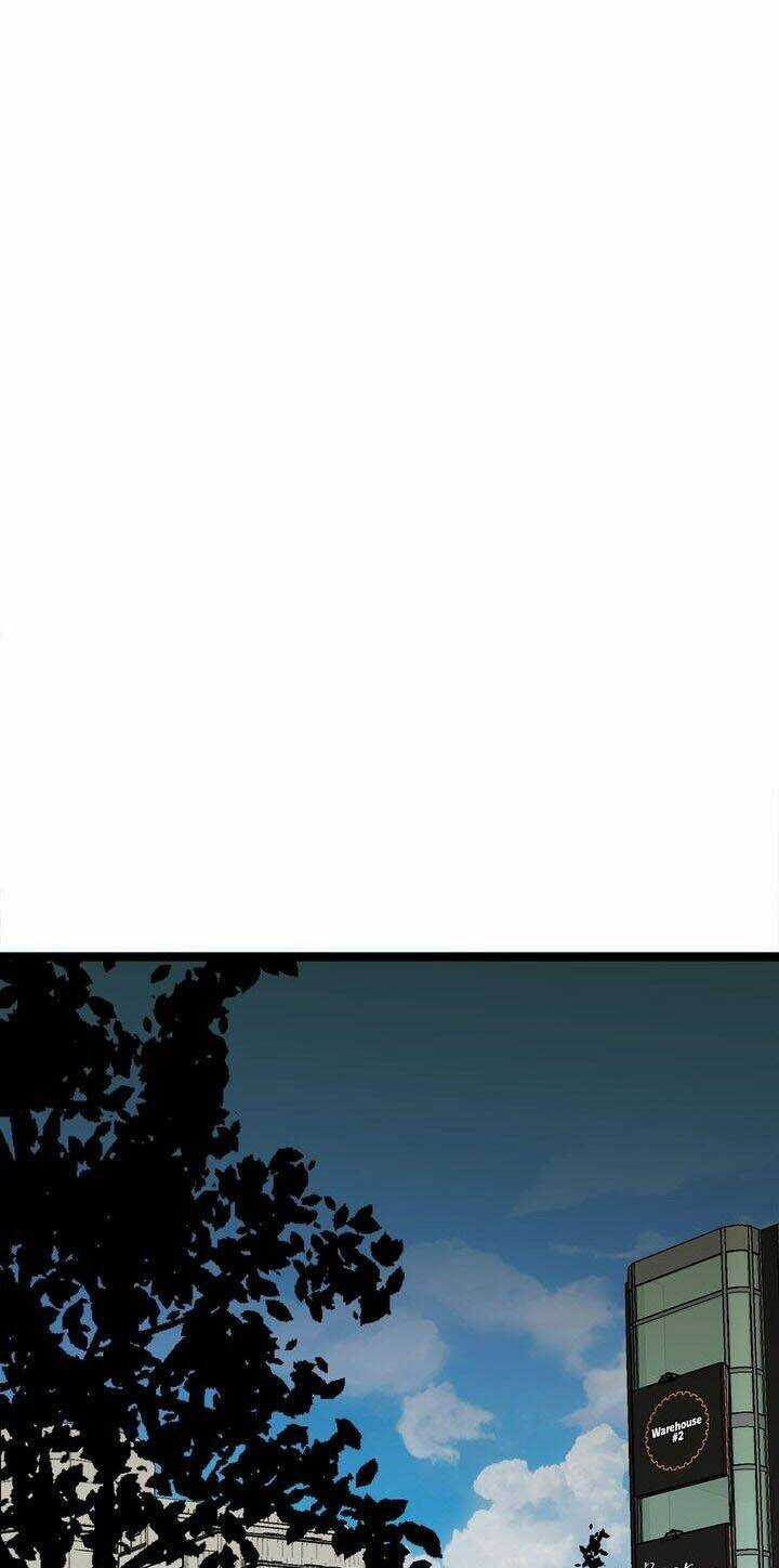 Giả Mạo Theo Phong Cách Chapter 5 trang 41