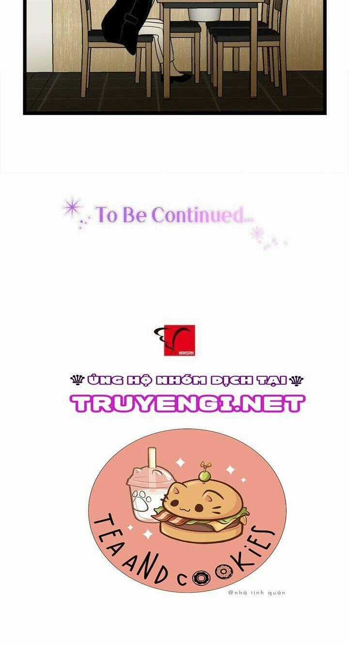 Giả Mạo Theo Phong Cách Chapter 5 trang 49