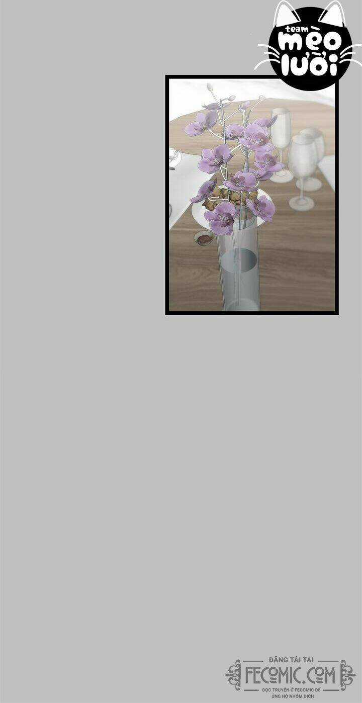 Giả Mạo Theo Phong Cách Chapter 50 trang 21