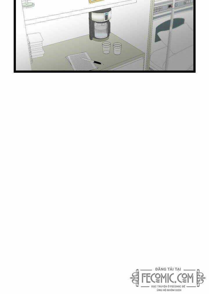 Giả Mạo Theo Phong Cách Chapter 50 trang 38