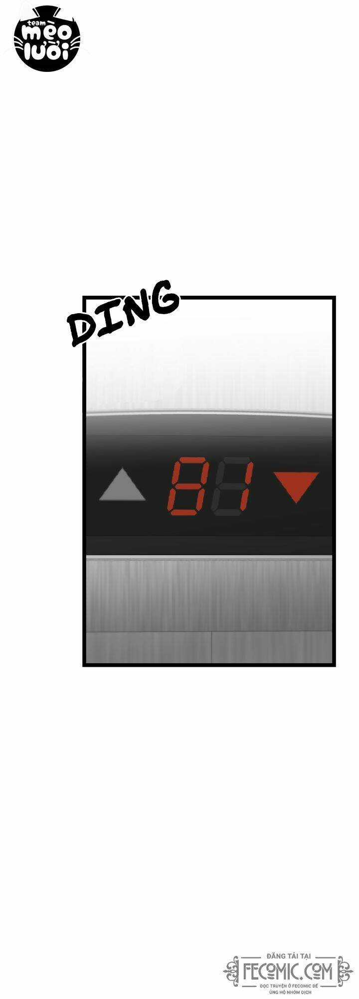 Giả Mạo Theo Phong Cách Chapter 50 trang 42