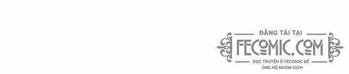 Giả Mạo Theo Phong Cách Chapter 50 trang 46