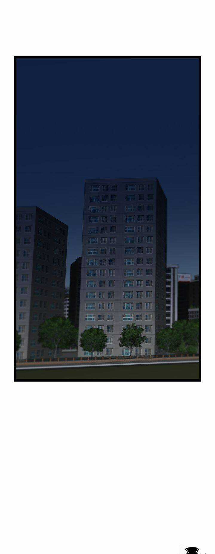 Giả Mạo Theo Phong Cách Chapter 50 trang 47