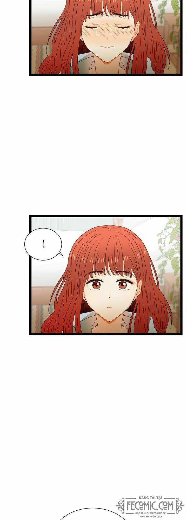 Giả Mạo Theo Phong Cách Chapter 51 trang 21