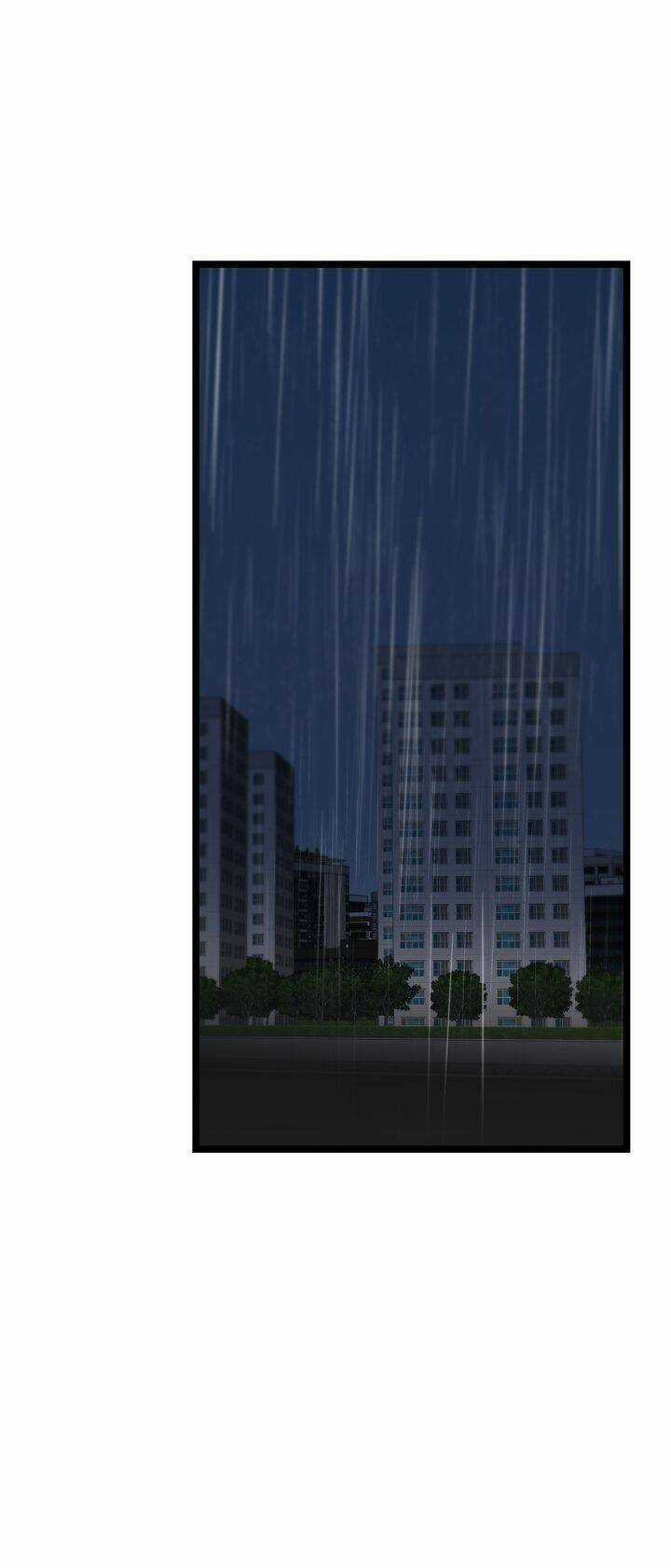 Giả Mạo Theo Phong Cách Chapter 51 trang 25