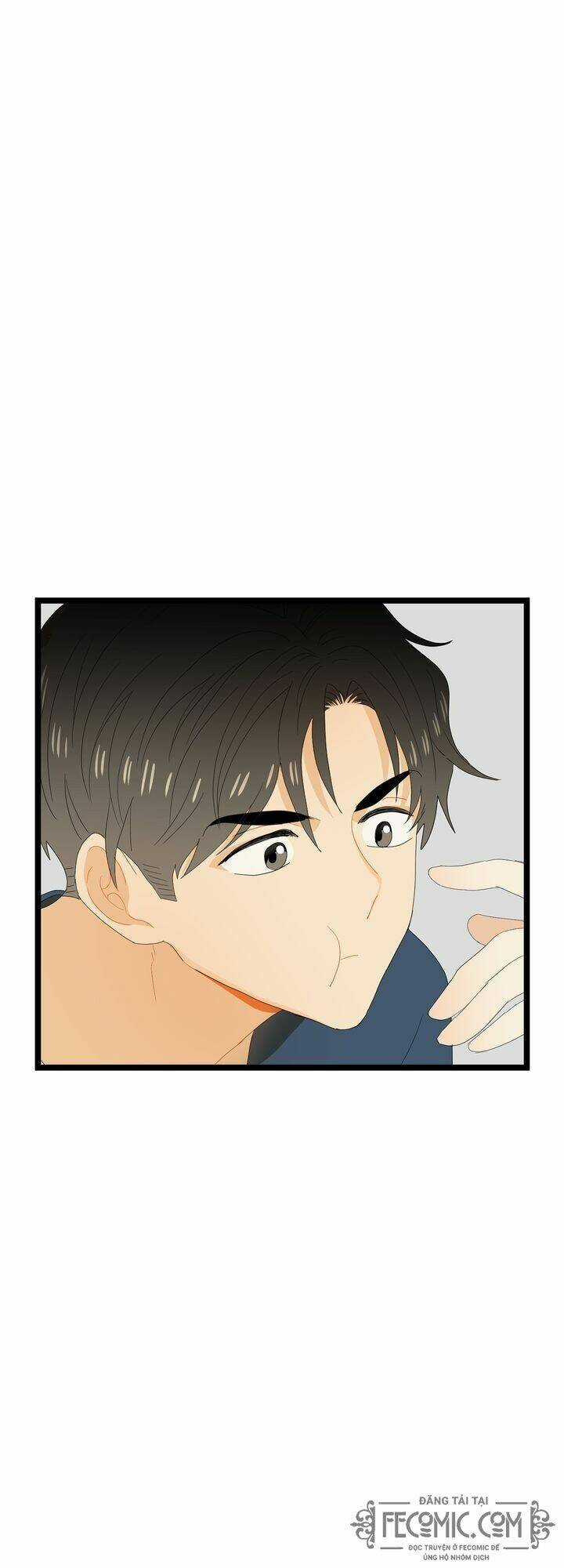 Giả Mạo Theo Phong Cách Chapter 51 trang 41