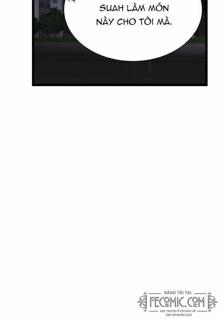 Giả Mạo Theo Phong Cách Chapter 51 trang 44