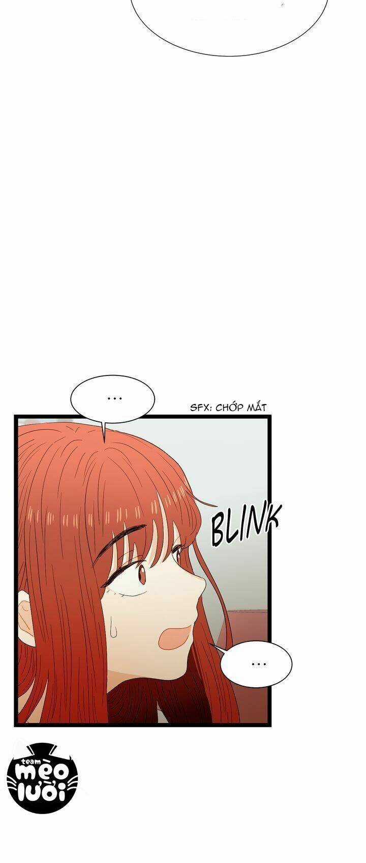 Giả Mạo Theo Phong Cách Chapter 51 trang 5