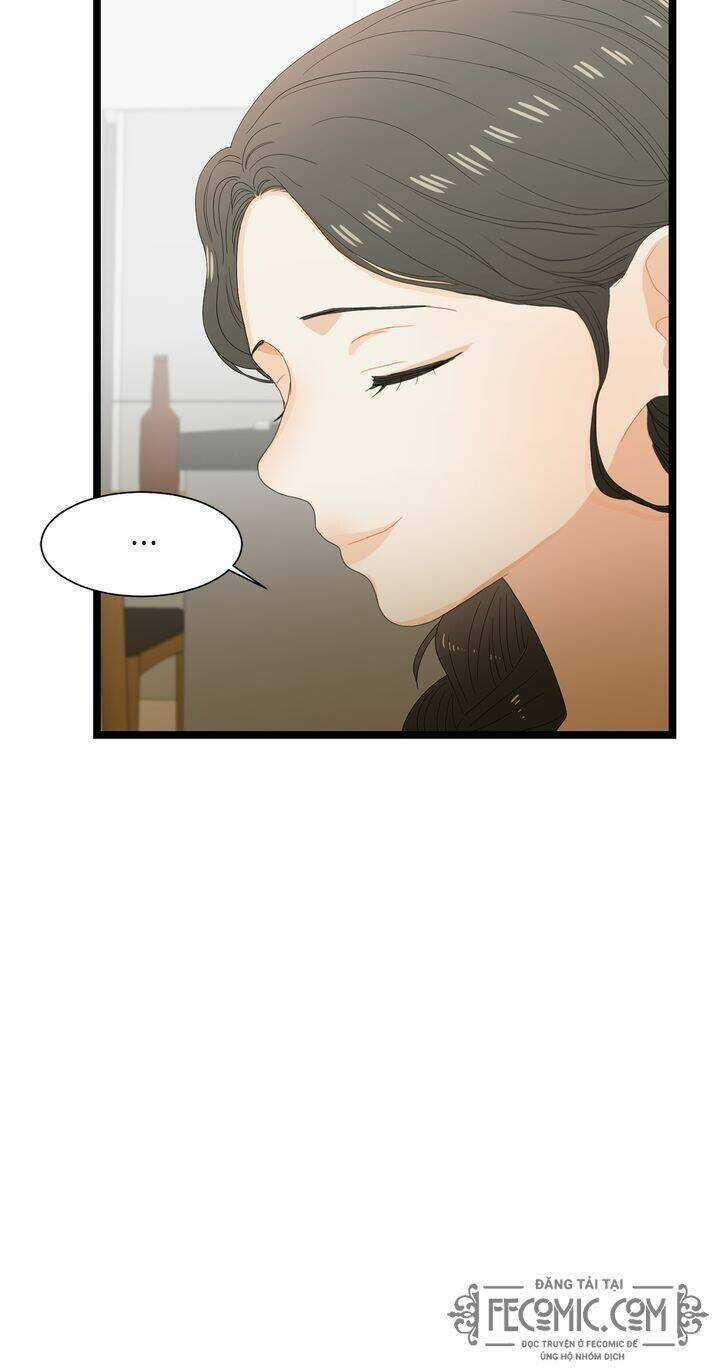 Giả Mạo Theo Phong Cách Chapter 51 trang 51