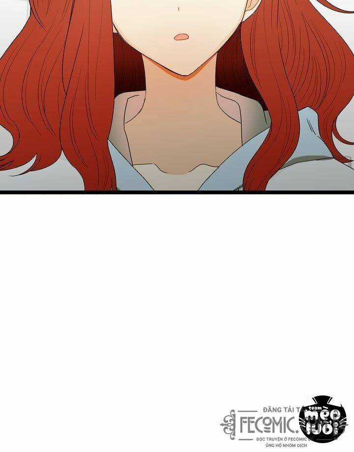 Giả Mạo Theo Phong Cách Chapter 51 trang 54