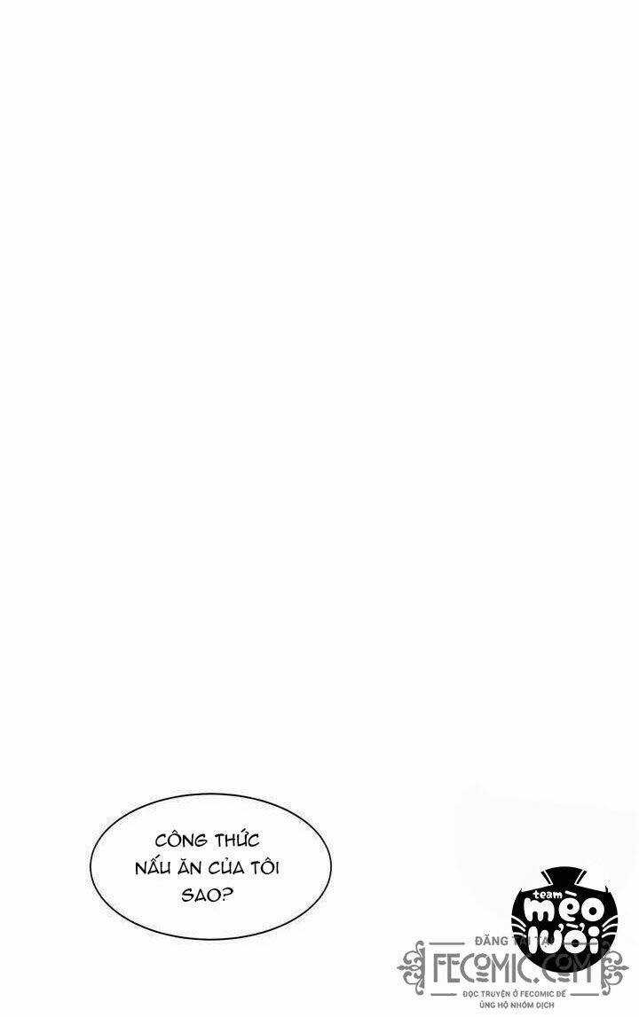 Giả Mạo Theo Phong Cách Chapter 52 trang 15