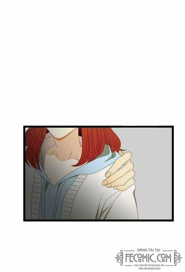 Giả Mạo Theo Phong Cách Chapter 52 trang 19