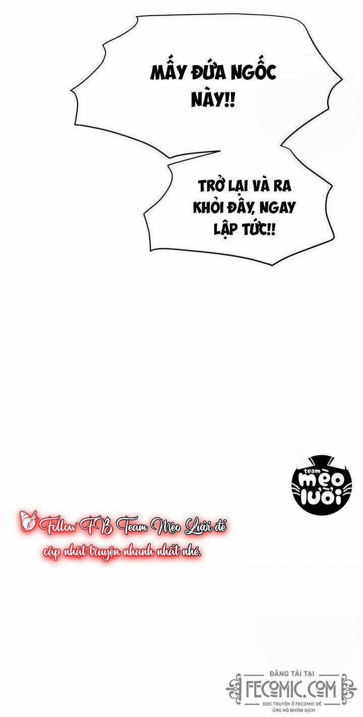 Giả Mạo Theo Phong Cách Chapter 52 trang 26