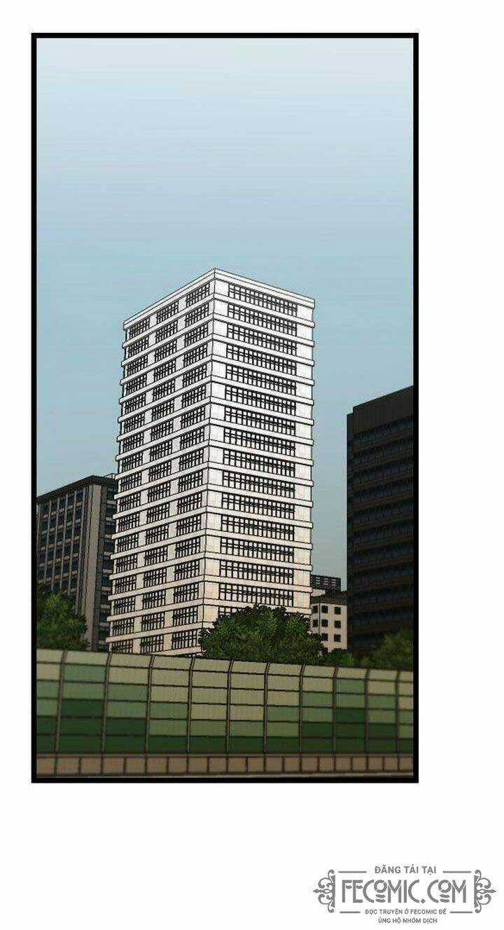 Giả Mạo Theo Phong Cách Chapter 52 trang 27