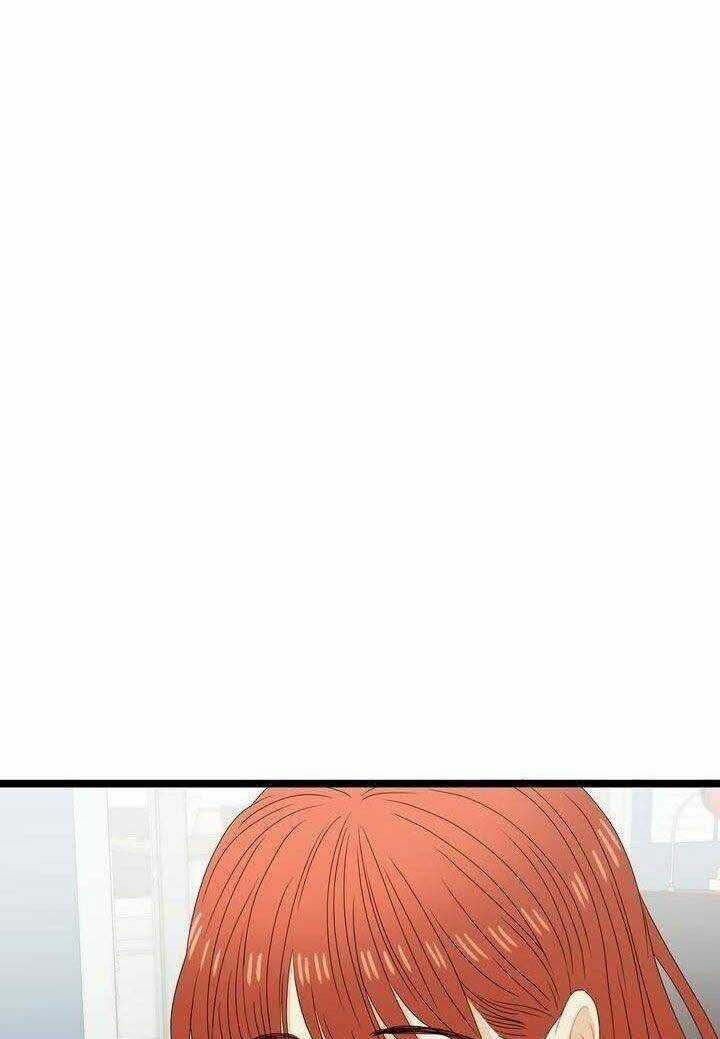 Giả Mạo Theo Phong Cách Chapter 52 trang 30