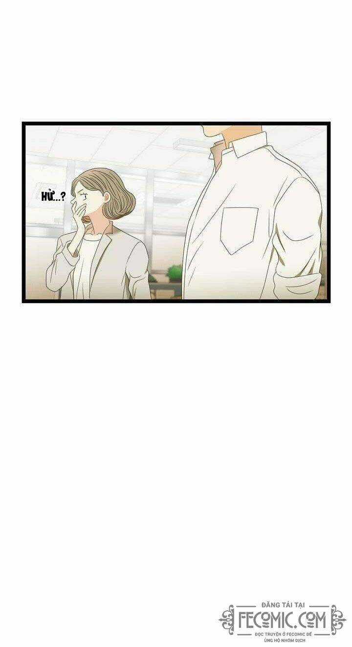 Giả Mạo Theo Phong Cách Chapter 52 trang 36