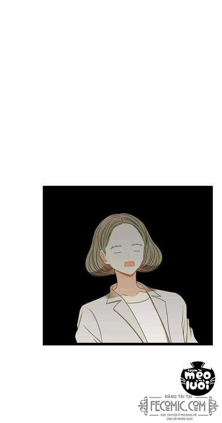 Giả Mạo Theo Phong Cách Chapter 52 trang 39