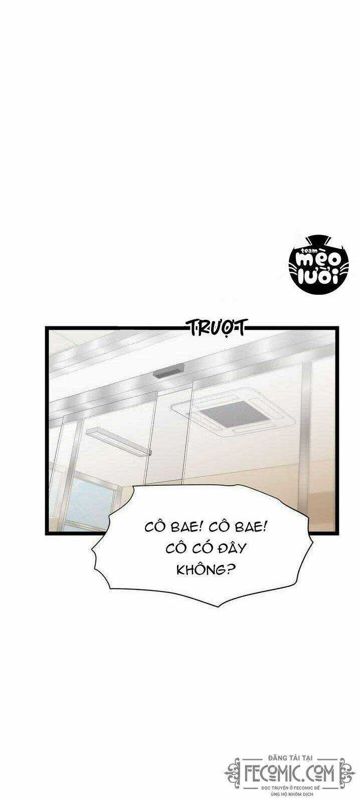 Giả Mạo Theo Phong Cách Chapter 52 trang 45