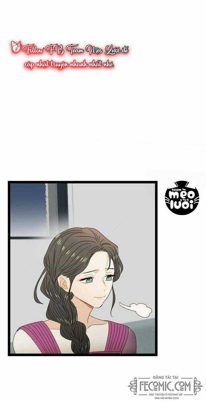 Giả Mạo Theo Phong Cách Chapter 52 trang 7