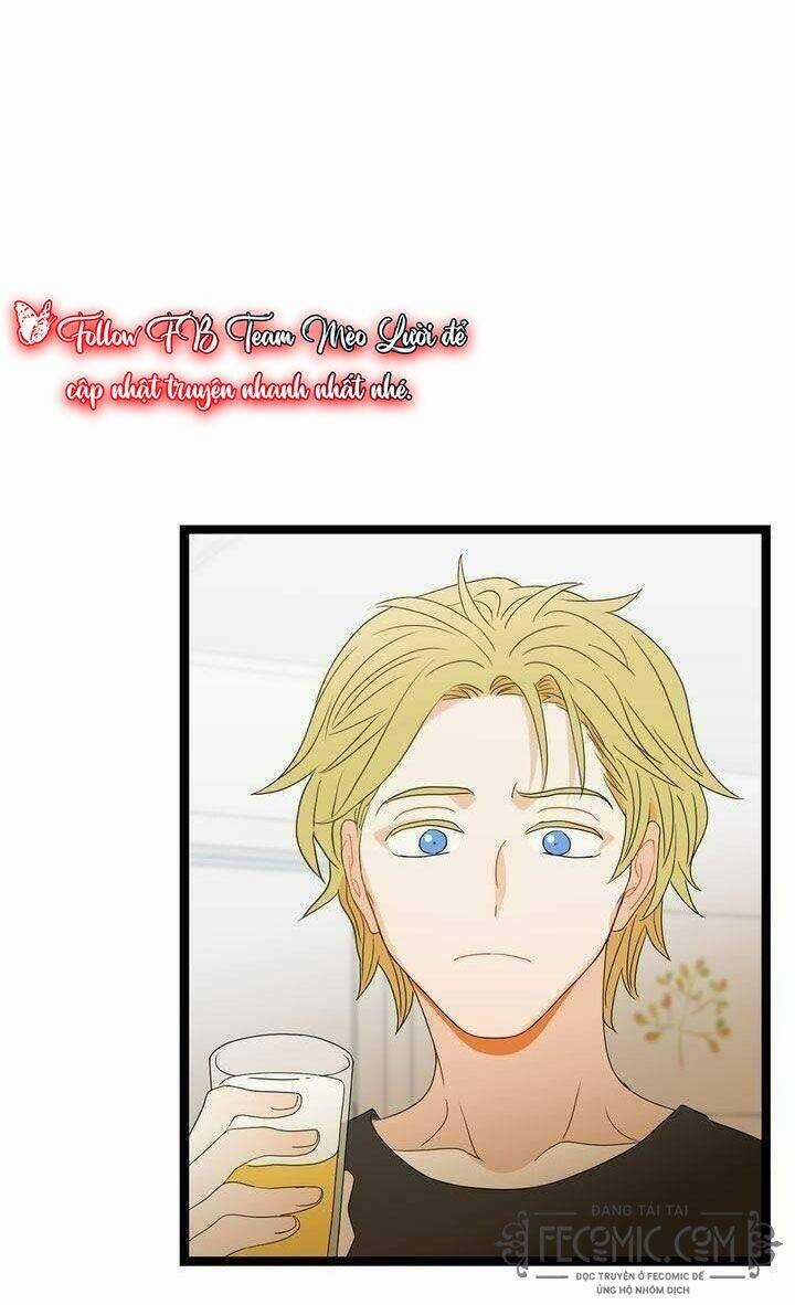 Giả Mạo Theo Phong Cách Chapter 52 trang 8