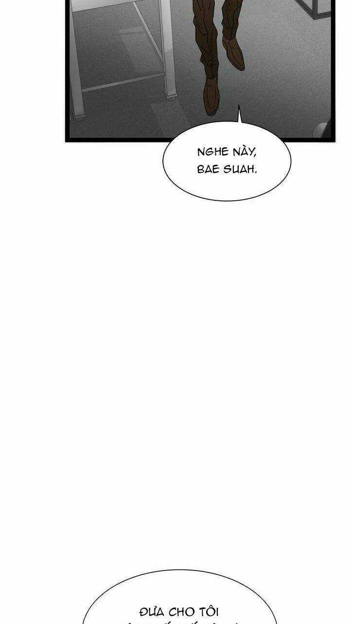 Giả Mạo Theo Phong Cách Chapter 53 trang 14