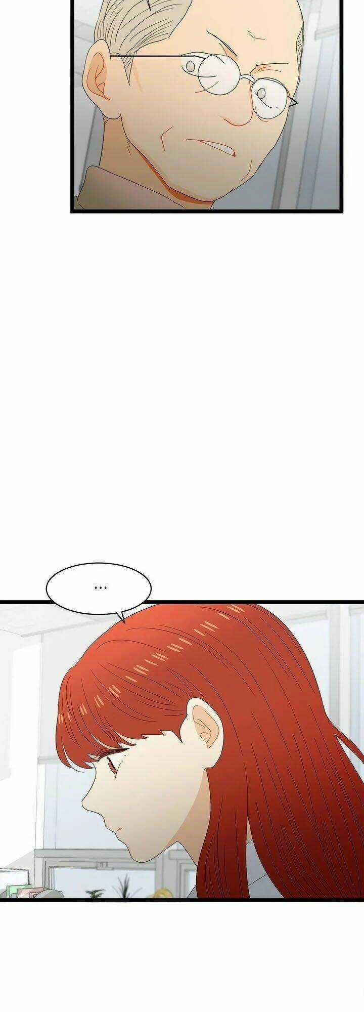 Giả Mạo Theo Phong Cách Chapter 53 trang 24