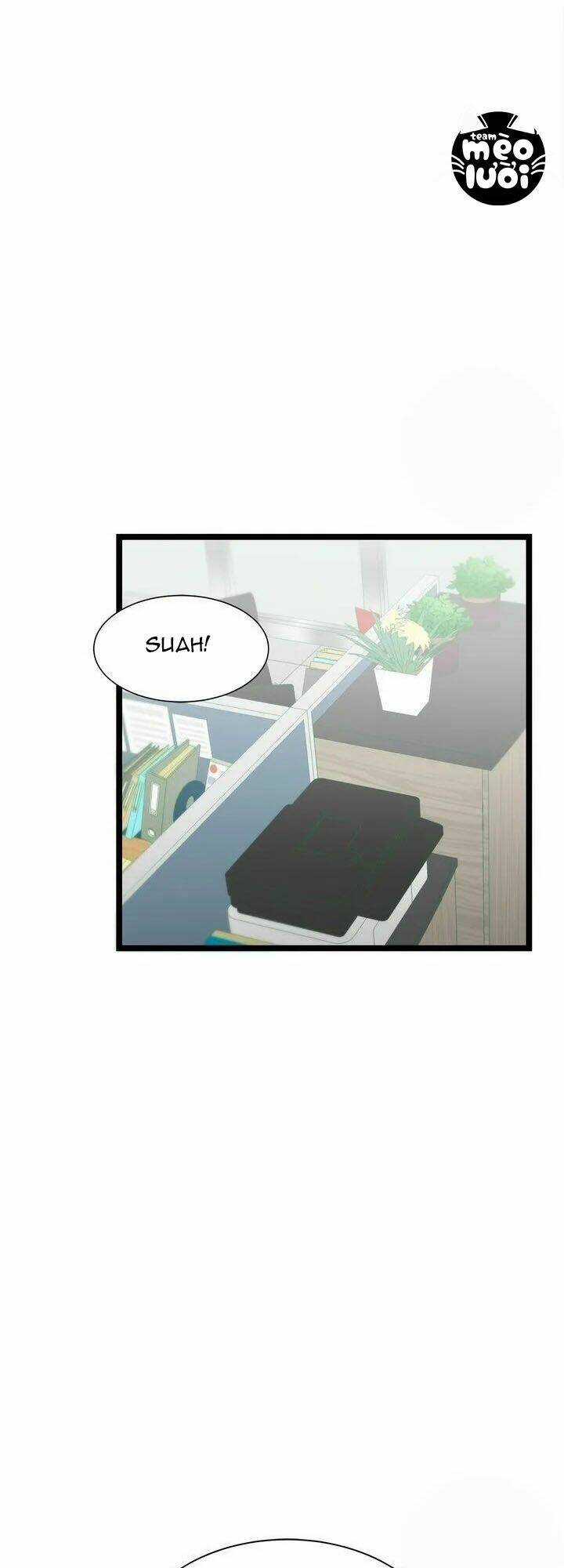 Giả Mạo Theo Phong Cách Chapter 53 trang 25