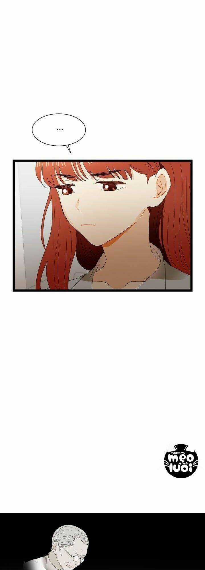 Giả Mạo Theo Phong Cách Chapter 53 trang 36