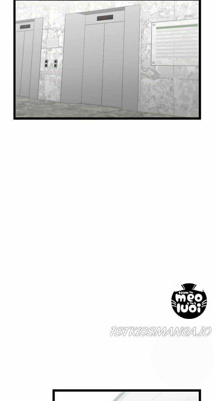 Giả Mạo Theo Phong Cách Chapter 53 trang 39