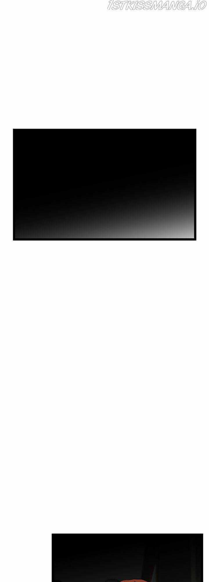 Giả Mạo Theo Phong Cách Chapter 54 trang 14