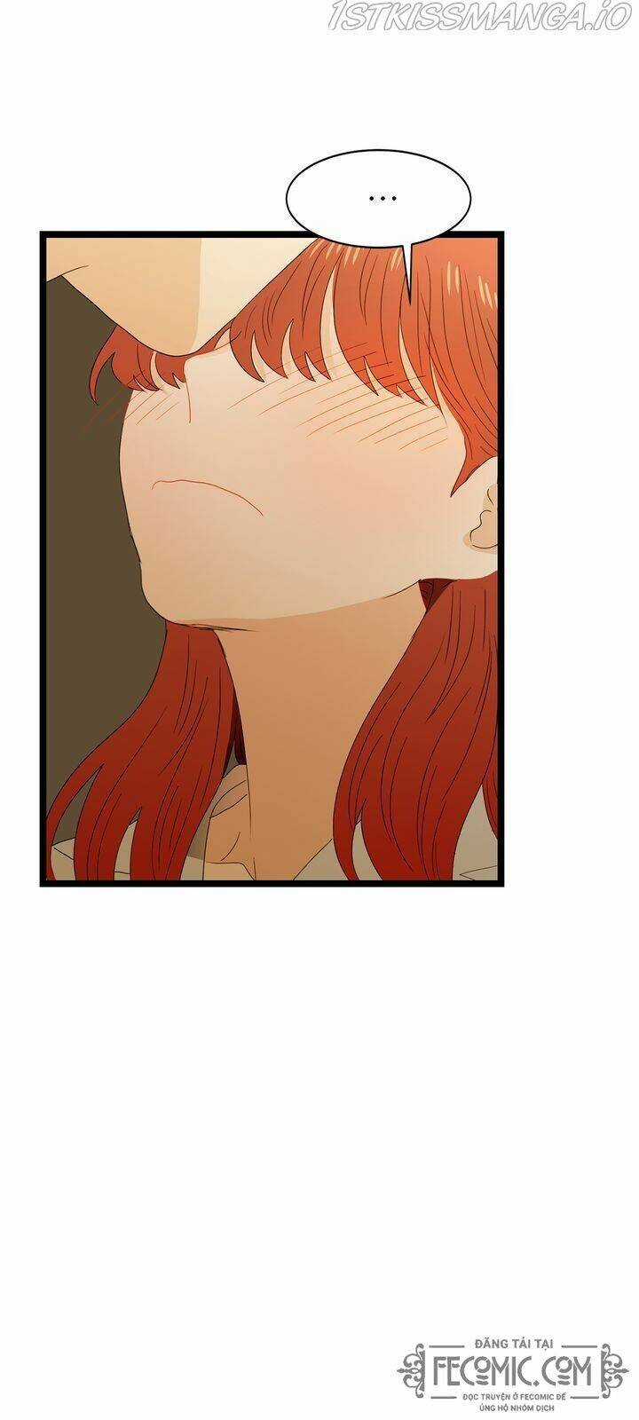 Giả Mạo Theo Phong Cách Chapter 54 trang 26