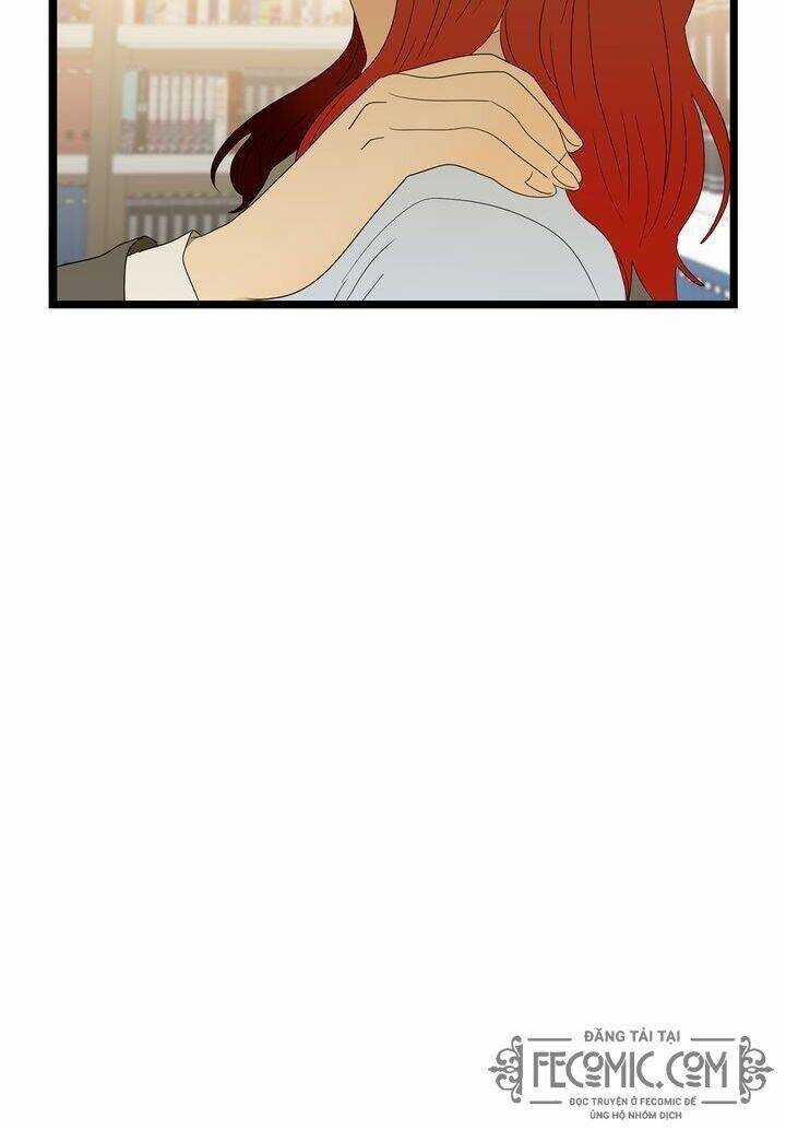 Giả Mạo Theo Phong Cách Chapter 54 trang 39