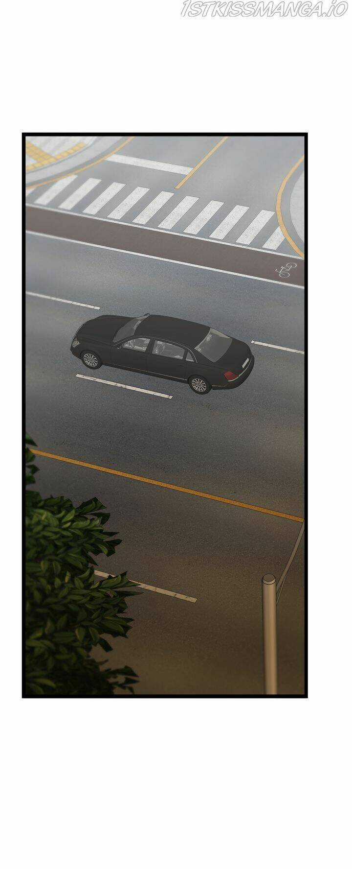 Giả Mạo Theo Phong Cách Chapter 54 trang 42