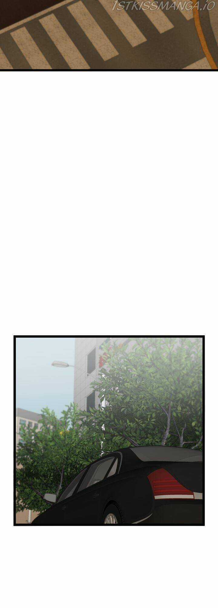 Giả Mạo Theo Phong Cách Chapter 54 trang 46