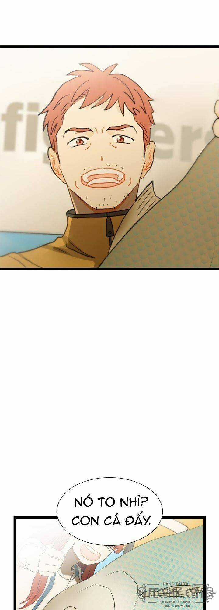 Giả Mạo Theo Phong Cách Chapter 55 trang 10