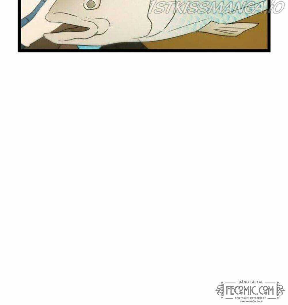 Giả Mạo Theo Phong Cách Chapter 55 trang 11