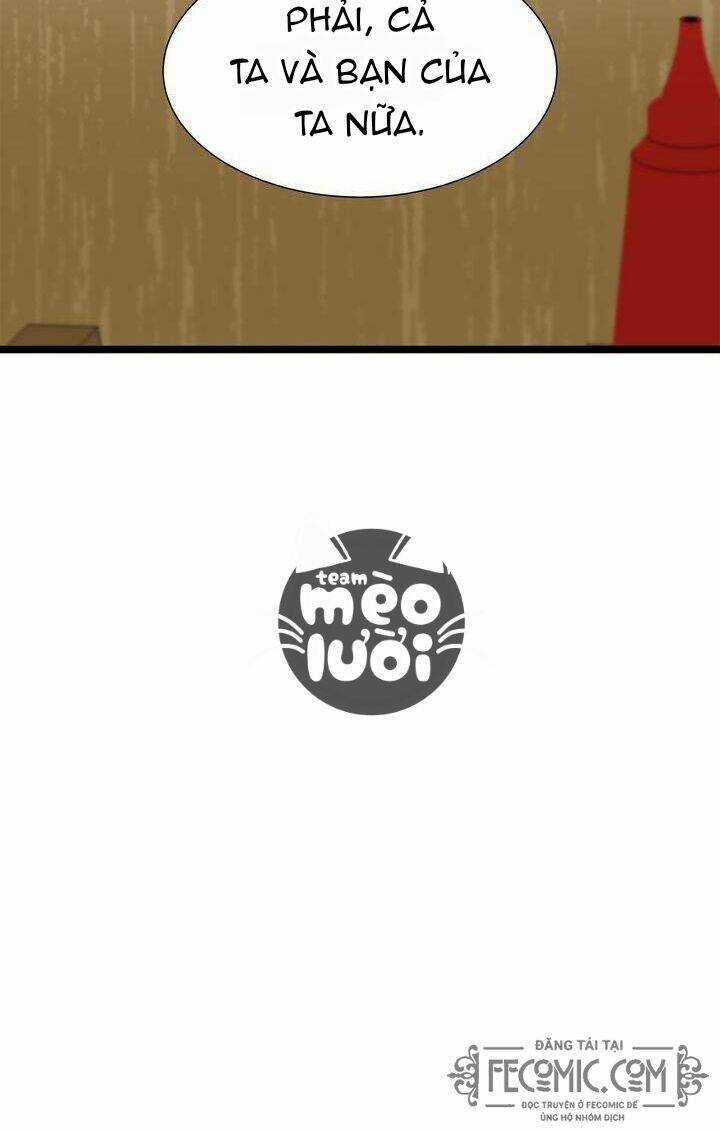 Giả Mạo Theo Phong Cách Chapter 55 trang 17