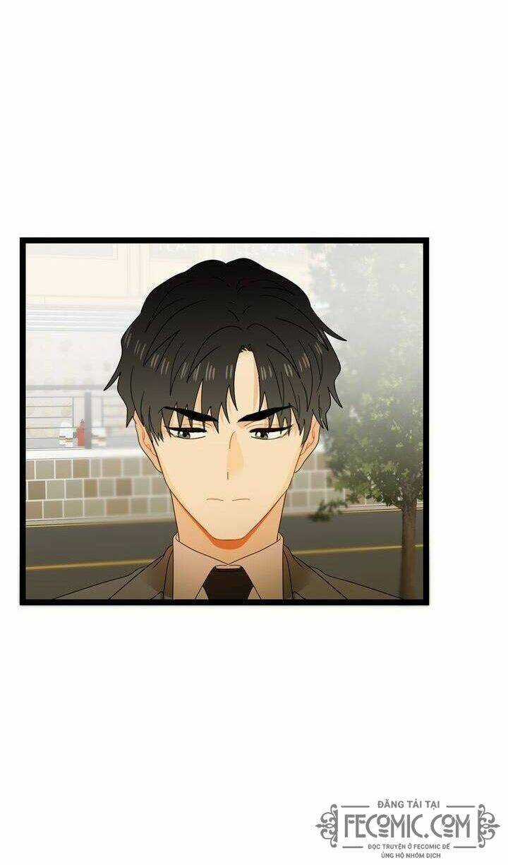 Giả Mạo Theo Phong Cách Chapter 55 trang 2