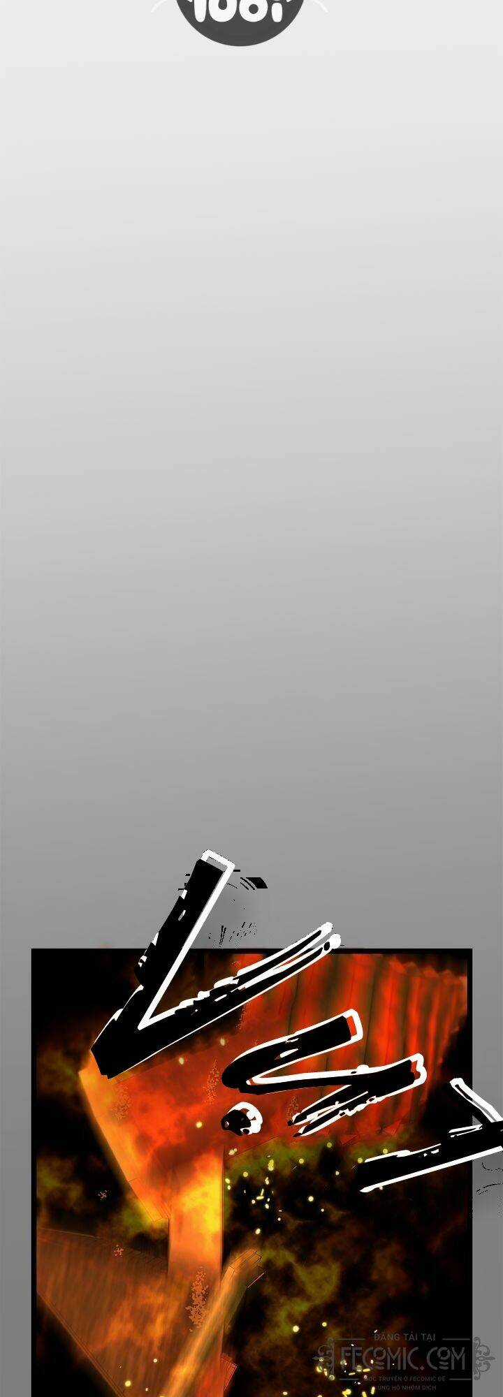 Giả Mạo Theo Phong Cách Chapter 55 trang 32