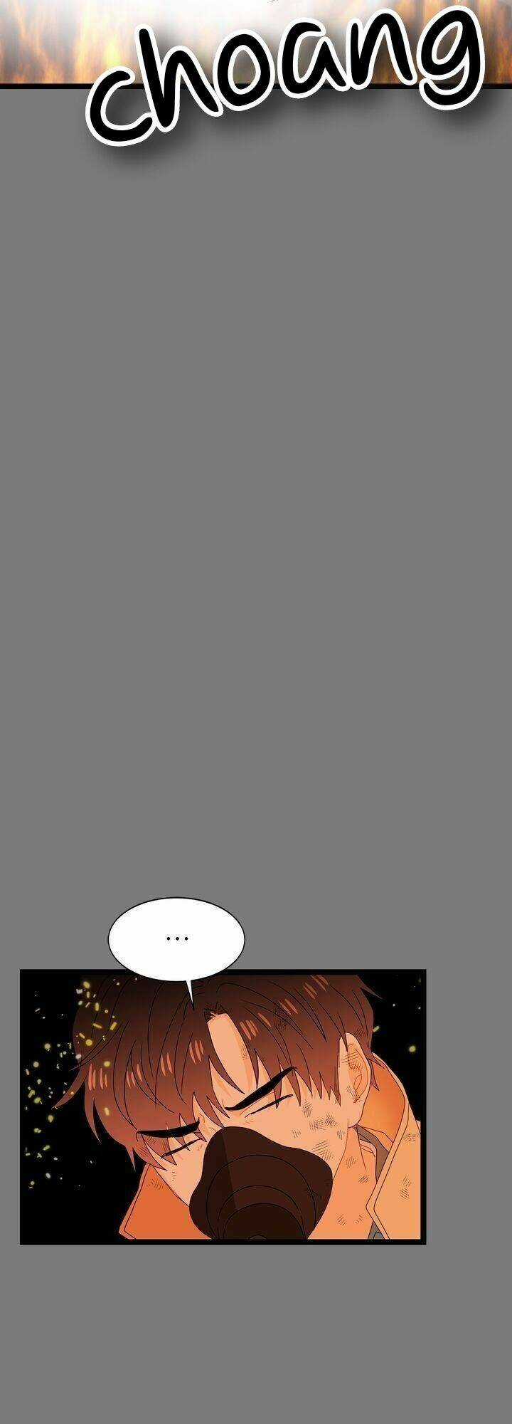 Giả Mạo Theo Phong Cách Chapter 55 trang 36