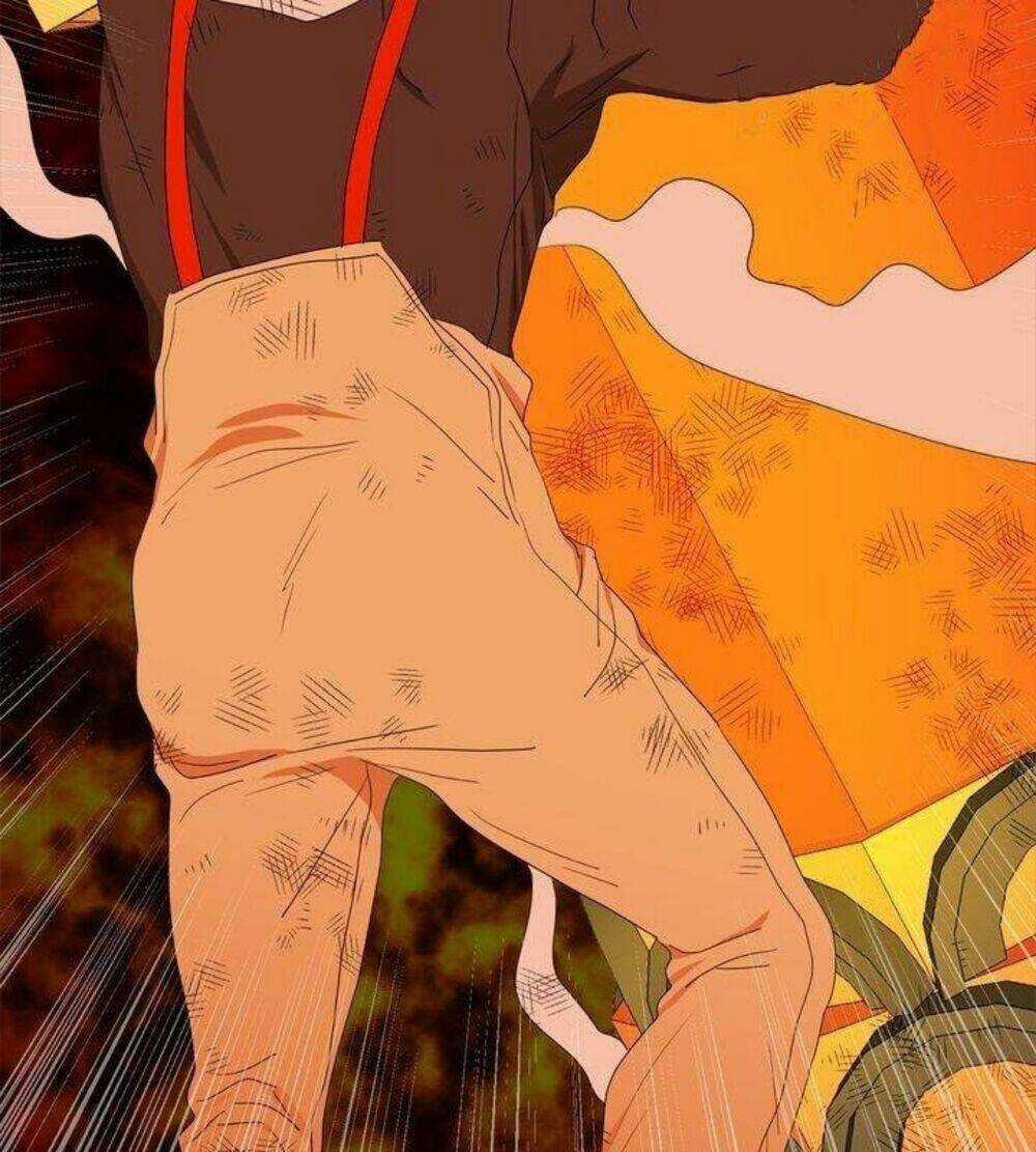 Giả Mạo Theo Phong Cách Chapter 55 trang 38