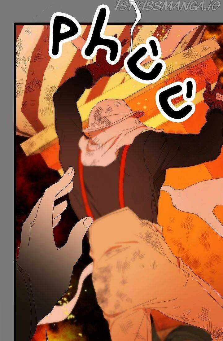 Giả Mạo Theo Phong Cách Chapter 55 trang 44