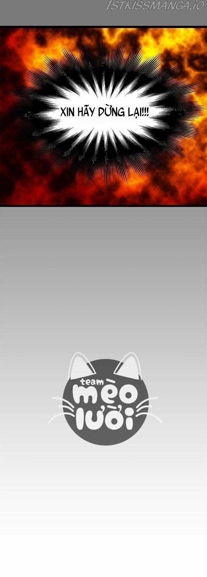 Giả Mạo Theo Phong Cách Chapter 55 trang 46